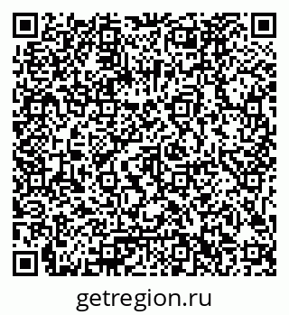 79061782575