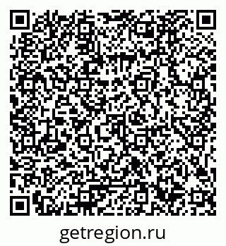 79061782578