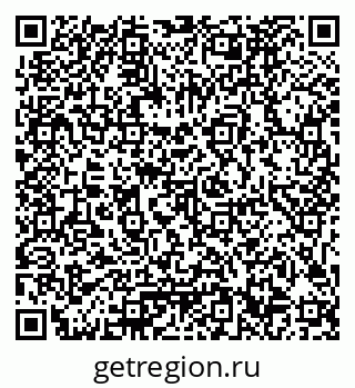 79061782579
