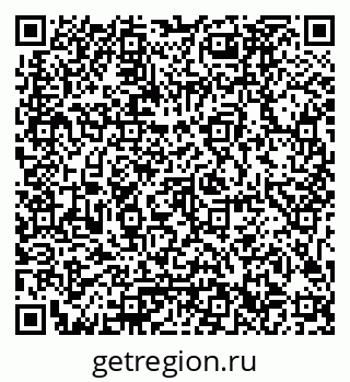 79061782581