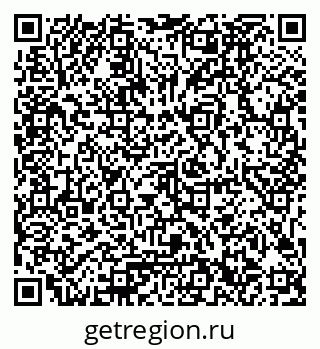79061782582