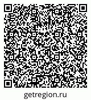 79061782583