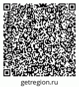 79061782585