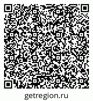 79061782586