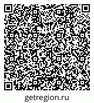 79061782593