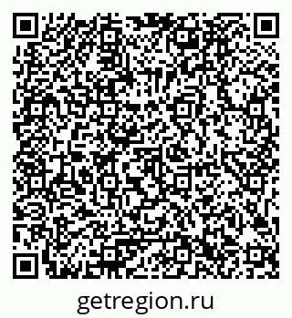 79061782594
