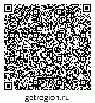 79061782595