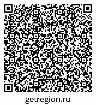 79061782597