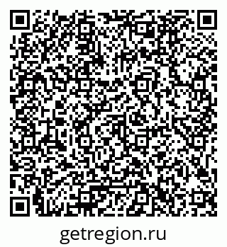79061782605