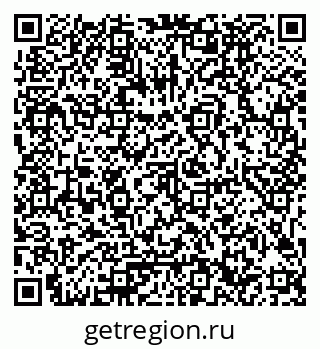79061782610