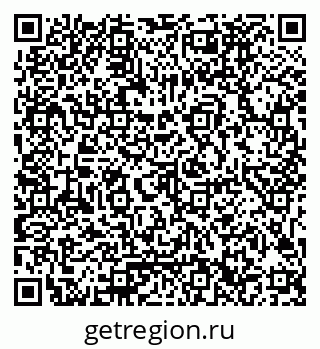 79061782611