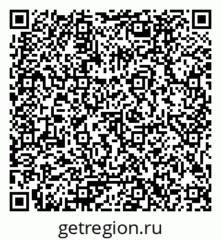 79061782613