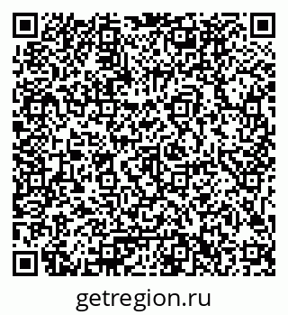 79061782615