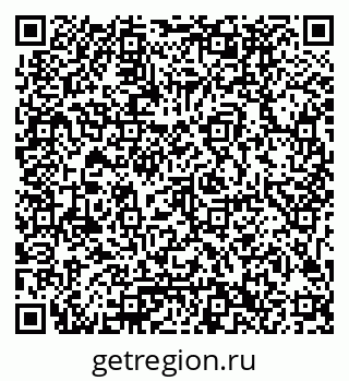 79061782616
