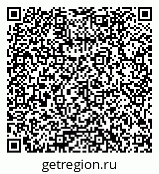 79061782617