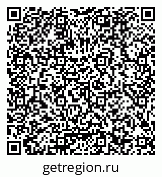 79061782619