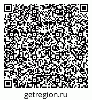 79061782634