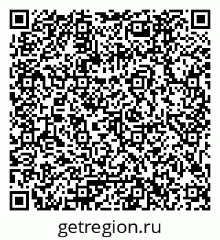 79061782635