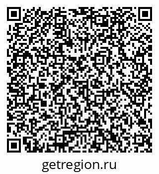 79061782637