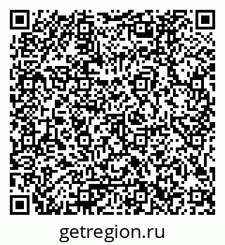 79061782641