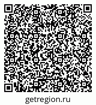 79061782643