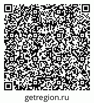 79061782644