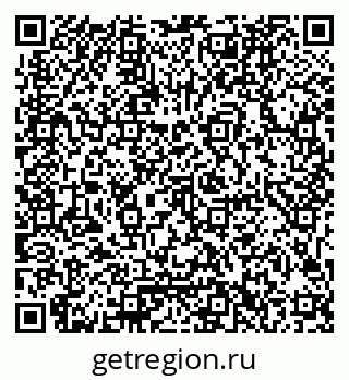 79061782645