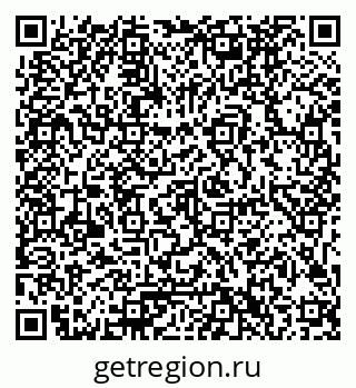 79061782647