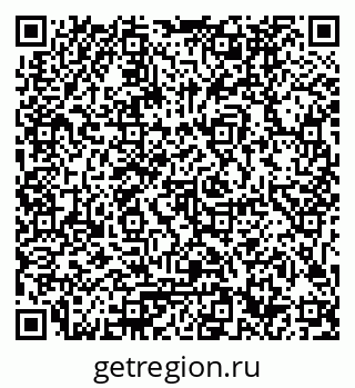 79061782648