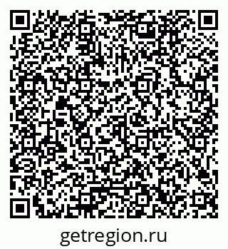 79061782652