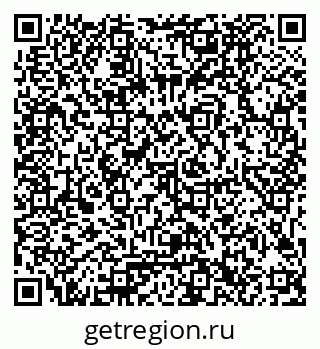79061782654