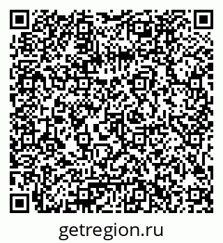 79061782655