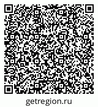 79061782657