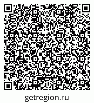 79061782662