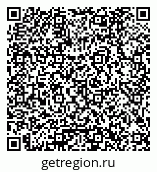 79061782664