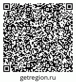 79061782666