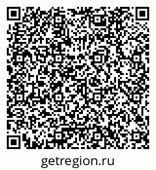 79061782667