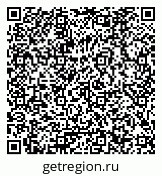 79061782669