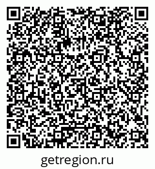 79061782670