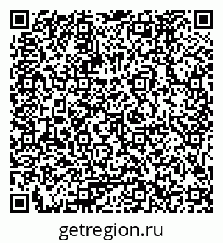 79061782671