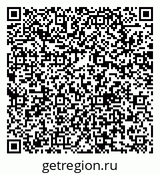 79061782674
