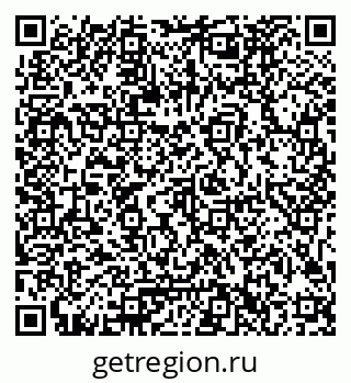 79061782675