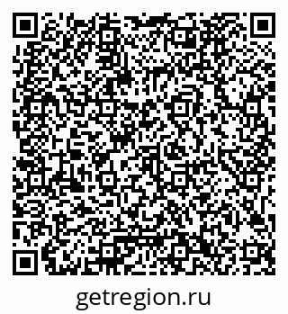 79061782676