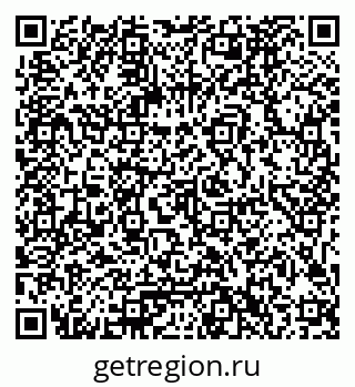 79061782677