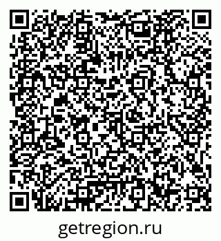 79061782679