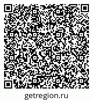 79061782682
