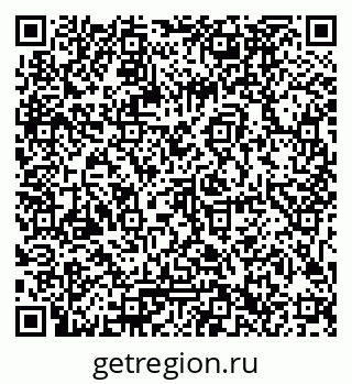 79061782684