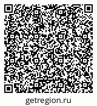 79061782685