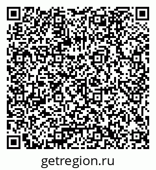 79061782686