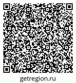 79061782687